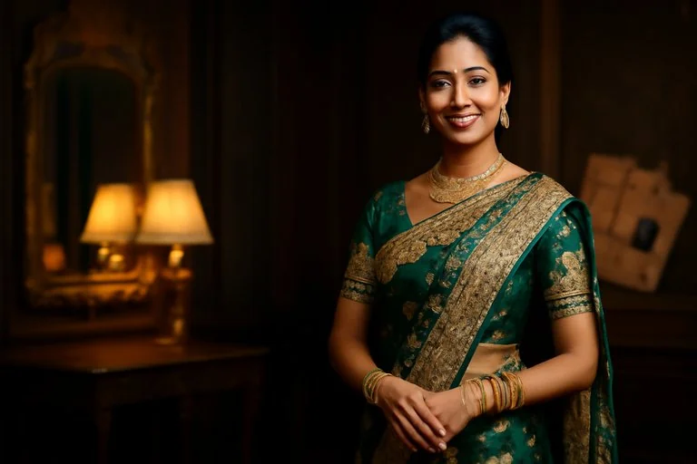 77BD ইনস্টলেশন অনুমতি স্ক্রিন