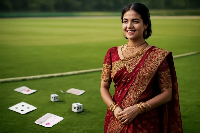 77BD অ্যাপ ফিচার সারাংশ স্ক্রিন