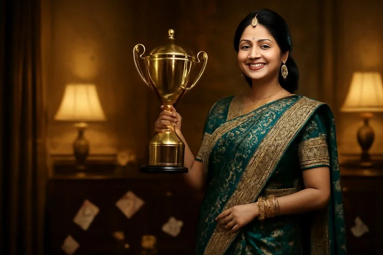 77BD ডিলার স্টুডিও লাইটিং