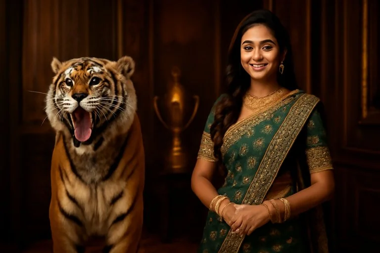 77BD নিরাপত্তা যাচাই স্ক্রিন