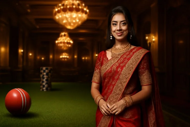77BD দ্বিতীয় জমার ভিআইপি কার্ড