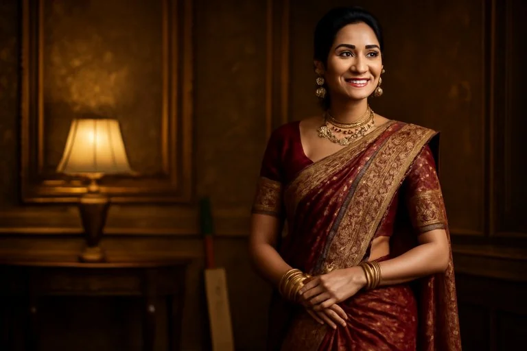 77BD নিয়মের চেকলিস্ট